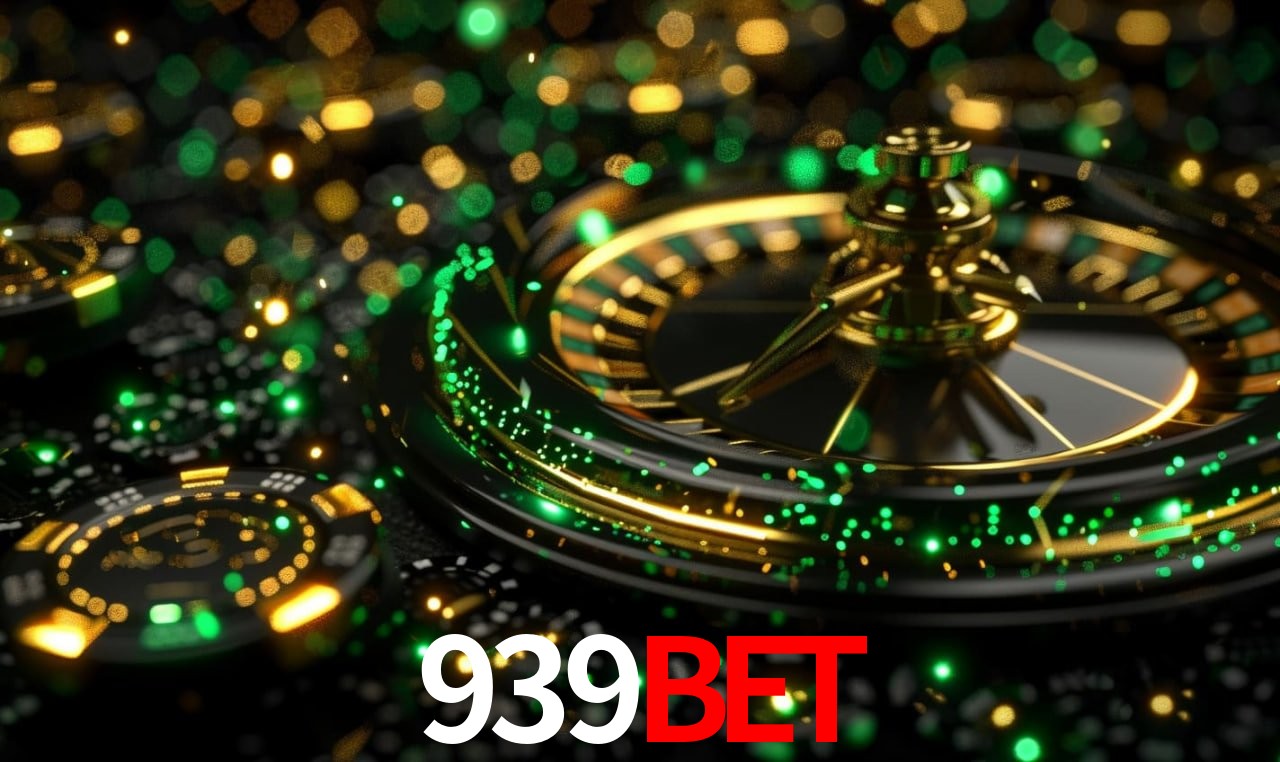 Telegram 939bet - Canal Oficial Verificado