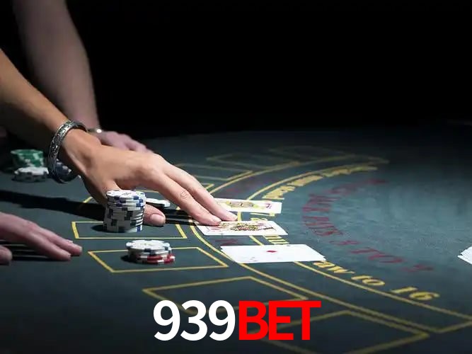 939bet Segurança Logo 3