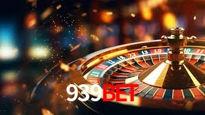 Loteria 939bet - Mega-Sena online