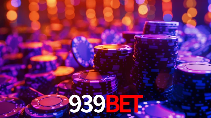 Apostas Ao Vivo 939bet