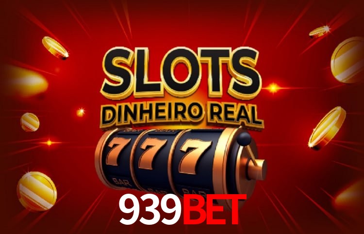 939bet Segurança Logo 2