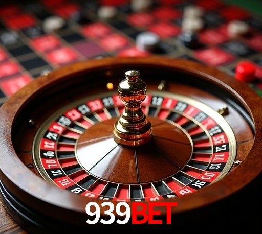 Loteria 939bet - Lotofácil diária